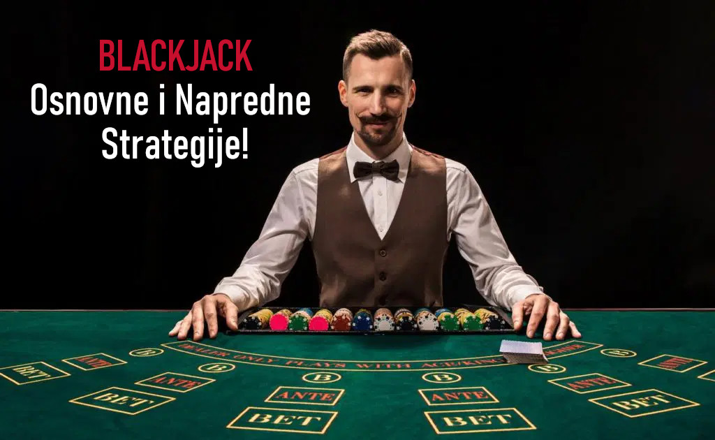 Blackjack