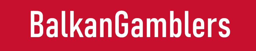 BalkanGamblers