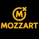 Mozzartbet logo